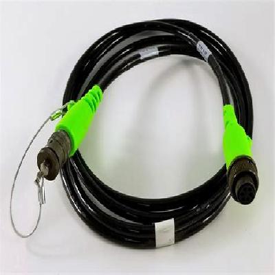  Encoder Cable