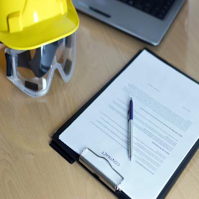 Annual Maintenance Contract Service