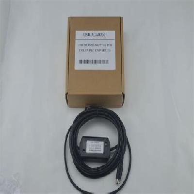 Delta Plc Programming Cable