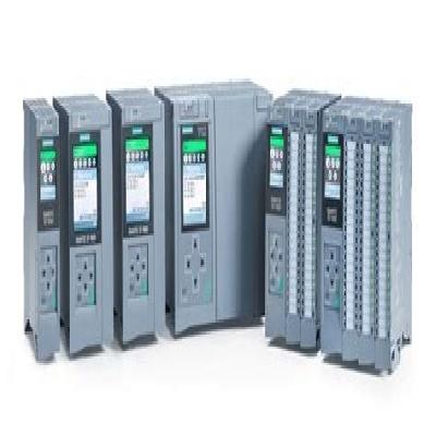 Siemens Plc Programming Services