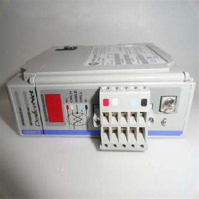 Allen Bradley 1769-SDN PLC