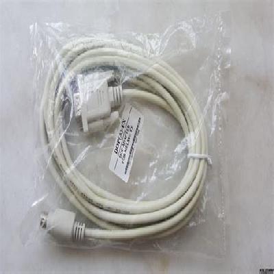 Delta PLC HMI Communication Cable