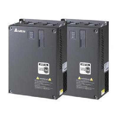 Delta VFD VL-Series