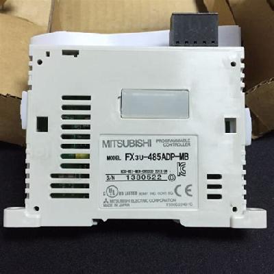 FX2N-8EYR