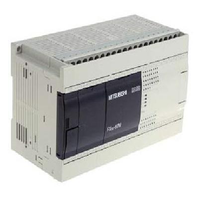 FX3G-60MR