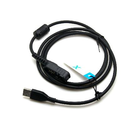 Hakko Hmi V6-CP  Programming Cable