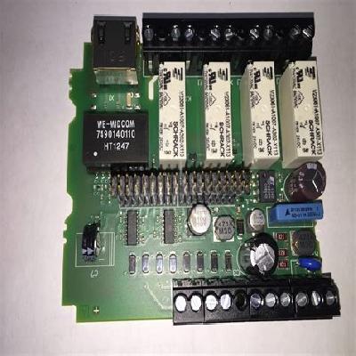 LOGO  Modules (0BA7 