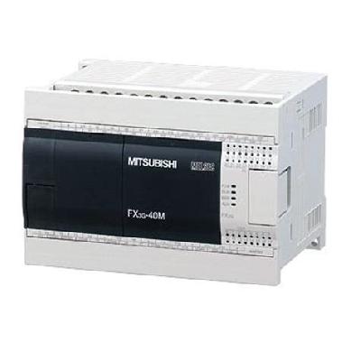 Mitsubishi FX-3G-14mr