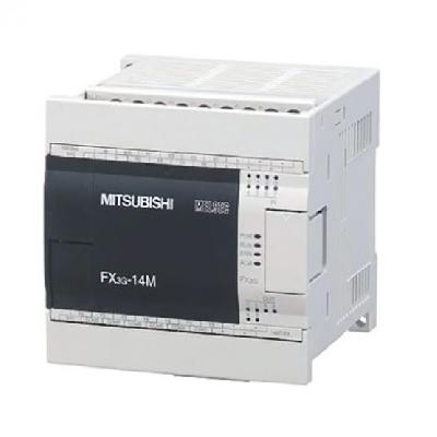 Mitsubishi FX-3G-40mr