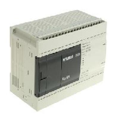Mitsubishi FX-3G-60mr