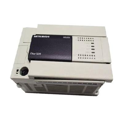 Mitsubishi FX-3U-32mr