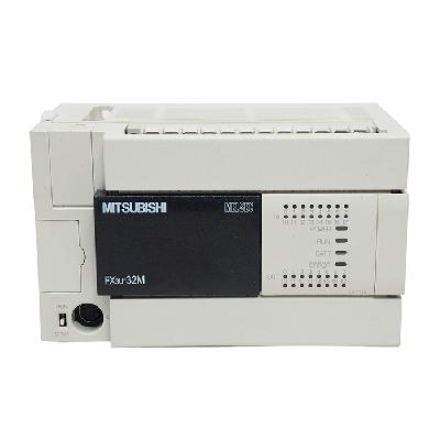 Mitsubishi PLC FX3U-232-BD