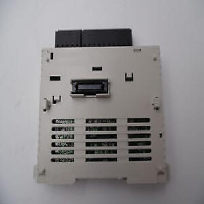 Mitsubishi PLC FX3U-4AD-PT-ADP Temperature Module