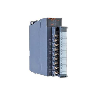 Mitsubishi Q Series Q64AD