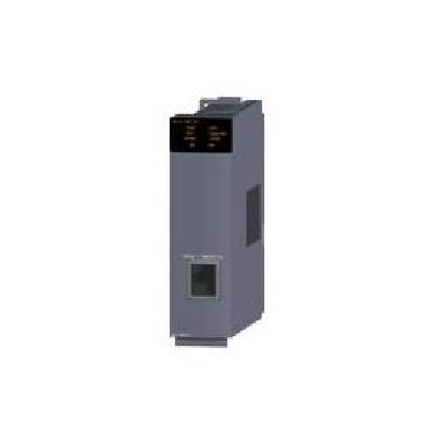 Mitsubishi Q Series QJ71MT91