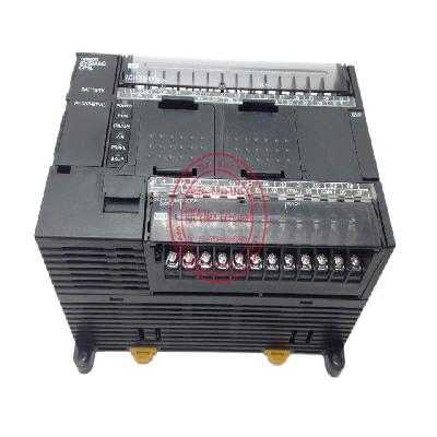 Omron PLC CP1L
