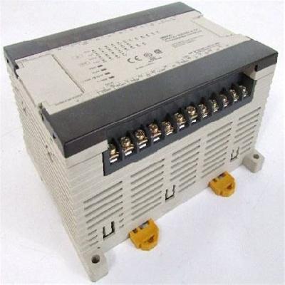 Omron PLC CPM1A