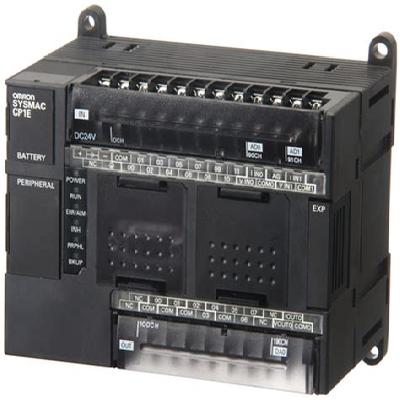 Omron PLC Spares D5F DCA DCN1 DRT2