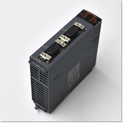 QJ71C24N-R2
