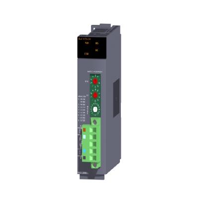QJ71DN91
