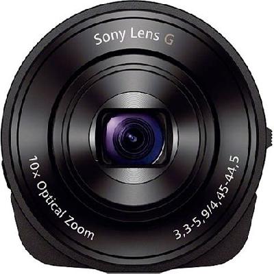 QX10