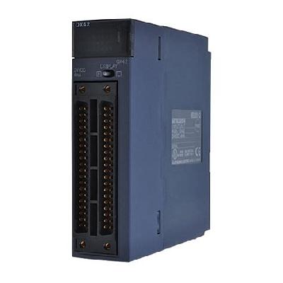 QX42