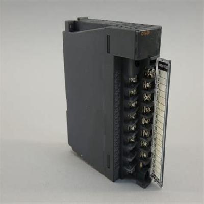 QY40P