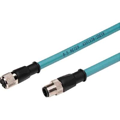 Siemens Profibus Cable
