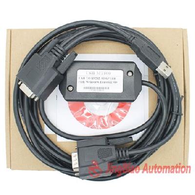 USB-MT500 HMI Weinview Easyview Programming Cable