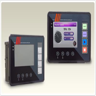 Mitsubishi Electric GOC