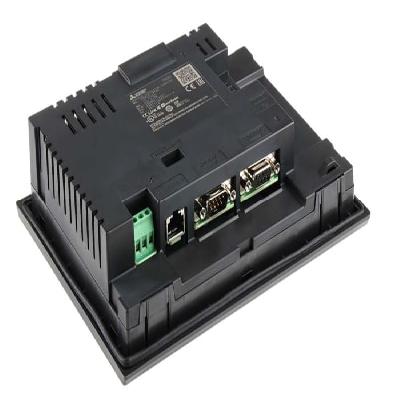 Mitsubishi GS2107 WTBD HMI Panel