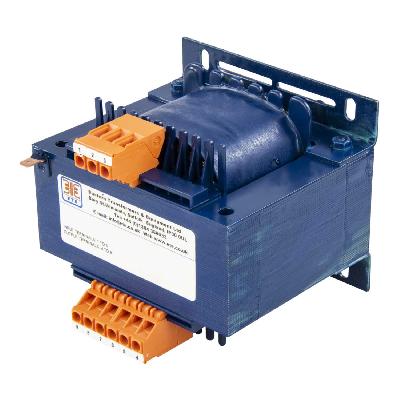 Panel Transformer