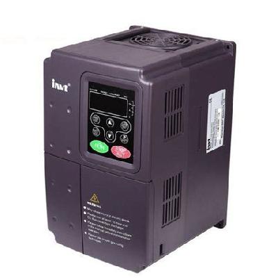 ABB VFD