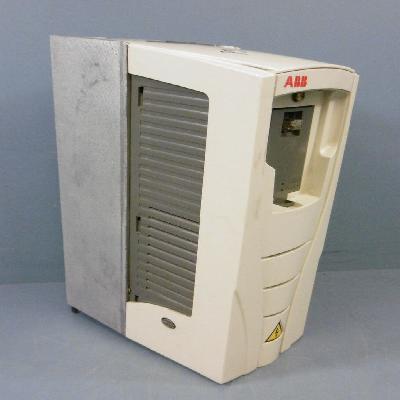 ABB Voltage Drives