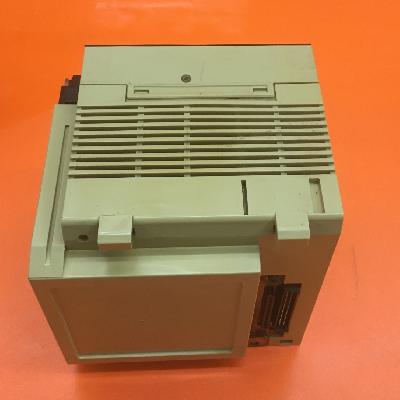 Electrical Programmable Controllers