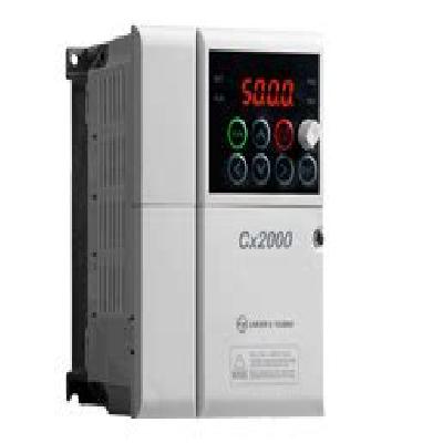 vfd ac drive