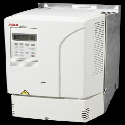 ABB AC DRIVES ACS -310