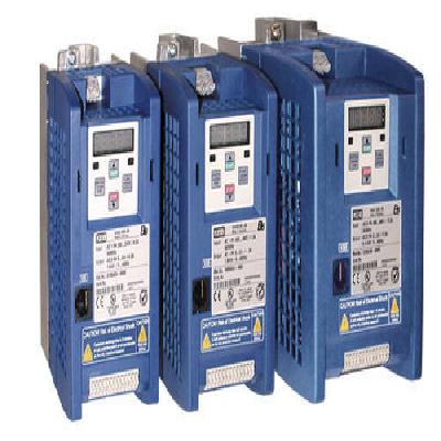 KEB PRODUCTS AC DRIVER