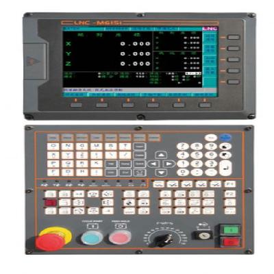 LNC-M650 Special Machine Controller