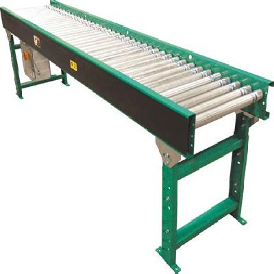 conveyor
