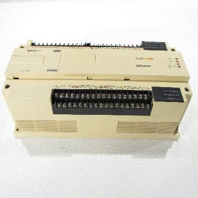 Mitsubishi Programmable Logic Controller