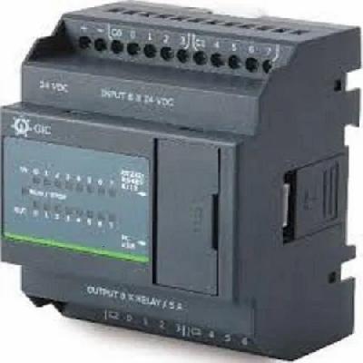 PLC Module