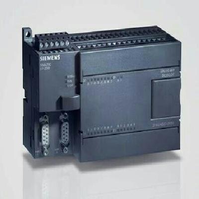 PLC Programming Services
