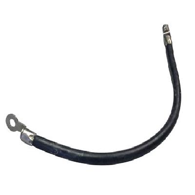 High Tension Cable