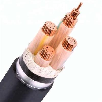 Industrial Cable