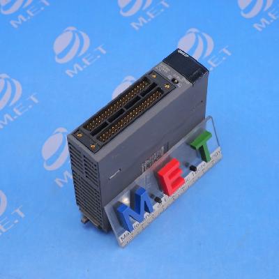 Mitsubishi MELSEC-Q PLC Panel
