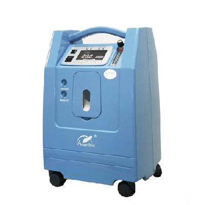 Oxygen Generator