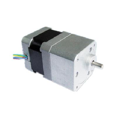 S-PM Geared Motors