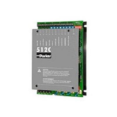 Parker 598G DC Drive