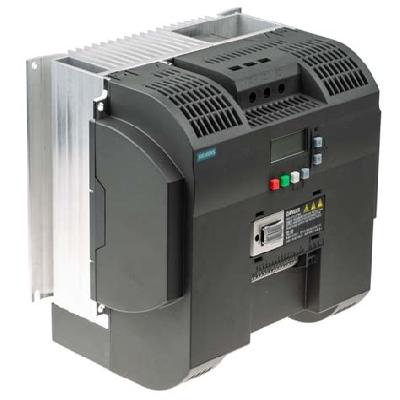 Siemens 3 KW-3000 KW AC Drive 3 Phase